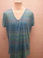 ŻEGLARSKI T-SHIRT KOSZULKA ROZ.L/XL ORYGINALNA