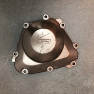 Yamaha MT09 kapa dekiel silnika 2018