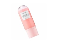GLOW RECIPE Watermelon Glow Ultra-Fine Mist Rozświetlająca Mgiełka