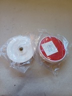 odblaski solidarność zuk nysa syrena warszawa prl