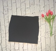 Spódniczka damska mini M