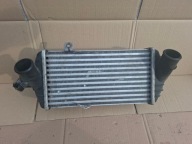 INTERCOOLER HYUNDAI I20 I30 KIA CEED 1.1 1.4 1.6 CRDI 14-16r. 28270-2A570