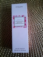 Delicate Cherry woda toaletowa 50ml Oriflame