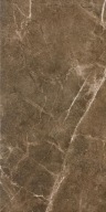 IBIS BROWN R10 MAT PARADYŻ 30*60 G2 m2 zamów