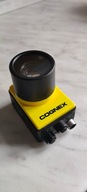 Kamera Cognex KCC-REM-CGX-1AAA