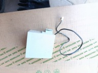 lampa błyskowa kolekcjonerska PRL