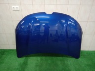 Maska Renault Austral