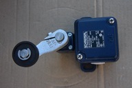 Wyłącznik krańcowy SCHMERSAL TL 422-01y winda fada