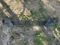 KIA VENGA KRATKA ŚRODKOWA ZDERZAKA PRZÓD 86561-1P000