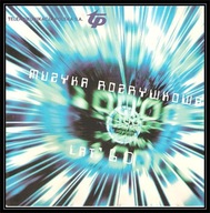 MUZYKA ROZRYWKOWA LAT 60 - NIEMEN , SKALDOWIE , TAJFUNY ,CZERWONE GITARY CD