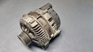ALTERNATOR 150A VALEO BMW 5 E39 530D 3.0D M57 E38