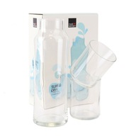 Zestaw Royal Leerdam Slim&amp;Cool 1 l