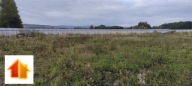 Działka, Boguchwała, Boguchwała, Rzeszowski, 2856 m²