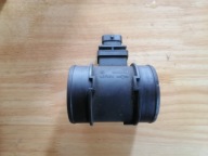 Vectra C przepływomierz 1.9 0281002618