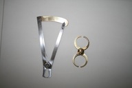 Narzędzie Zegarmistrzowskie mix