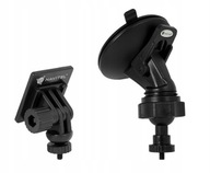 Uchwyt do wideorejestratora - Navitel R800 MSR900