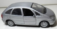 CITROEN XSARA PICASSO-MAISTO-1:40