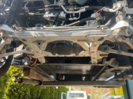 SANKI POD SILNIK WÓZEK PRZEDNI BMW I3 BMW I 3 6857710