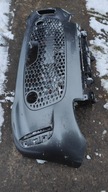 zderzak przód przedni smart 453 forfour lift