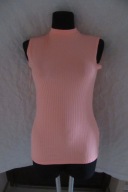 OUIZ TUNIKA NEONOWA NOWA ROZM M