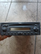 RADIO FIAT DUCATO 06-12