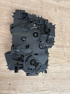 MERCEDES VITO 447 ROK 2020 ZAMEK DRZWI PRZESÓWNYCH PRAWY A4477302902