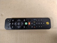 pilot do polsat box D61BW RC4523602/01R plus gratis