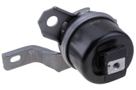 PODUSZKA SILNIKA OLEJOWA LAND ROVER RANGE ROVER EVOQUE I