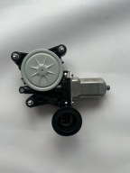 SILNICZEK PODNOSZENIA SZYBY LEWY PRZEDNI MAZDA MX-5 NOWY ORYGINAŁ