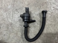 ZAWÓR PODCIŚNIENIA PEUGEOT MINI CITRONE 1.6 THP V752835580-04