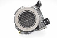 TOYOTA YARIS III WENTYLATOR BATERII G9230-52040