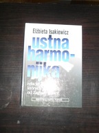 Ustna harmonijka Relacje Żydów, których uratowali