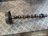Wałek rozrządu 06BQ 1.6-8V. MPI Volkswagen Seat Skoda Audi
