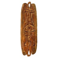 D2R RotW Gheed's Fortune Fortuna Gheeda SC Ladder Sezon 13 PC/XB Diablo 2 R