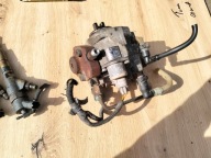 Pompa Wtryskowa Ford Transit 2.2 diesel Mk6 6c1q9b395-AB