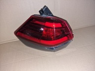 Lampa tył lewa Nissan X-trail T32 Lift