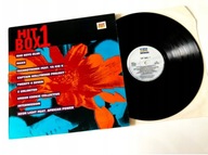 Hit Box 1993 Bad Boys Blue Captain Hollywood Project MAXX Twenty 4 Seven LP