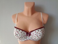 Śliczna markowa bielizna Bonprix Rainbow EU 75C