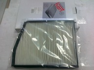 Filtr kabinowy , klimatyzacji Daewoo Leganza