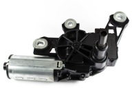 Silnik Silniczek Wycieraczki Tył Tylnej VW SHARAN FORD GALAXY SEAT ALHAMBRA