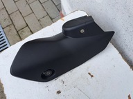 BMW K53 R1200R ,R1250R/BMW K54 R1200RS ,R1250RS OSŁONA KOLEKTORA 8566946