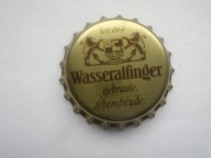 niebutelkowany kapsel syg. korona/3