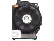 BMW G11 G12 G30 G31 G32 SUBWOOFER GŁOŚNIK NISKOTONOWY HARMAN KARDON PRAWY