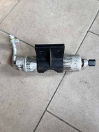 SKRAPLACZ OSUSZACZ UCHWYT MOCOWANIE NISSAN QASHQAI I J10 1.6 92135JD00A