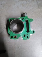 Aprilia Leonardo 150 scarabeo cylinder rotax napinacz rozrząd