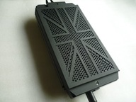 TRIUMPH Osłona chłodnicy BONNEVILLE T100,T120,Street Twin