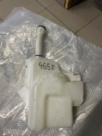 ZBIORNICZEK SPRYSKIWACZY OPEL INSIGNIA A 2.0 CDTI 13240935