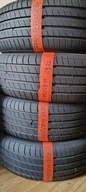4× Opona letnia Michelin Primacy 4 185/65R15 88 T 2022 rok