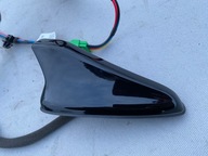Hyundai i20 III 20- antena dachowa kabel 96210Q0100EB