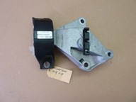 ŁAPA PODUSZKA SILNIKA DACIA CLIO IV CAPTUR 0.9 TCE